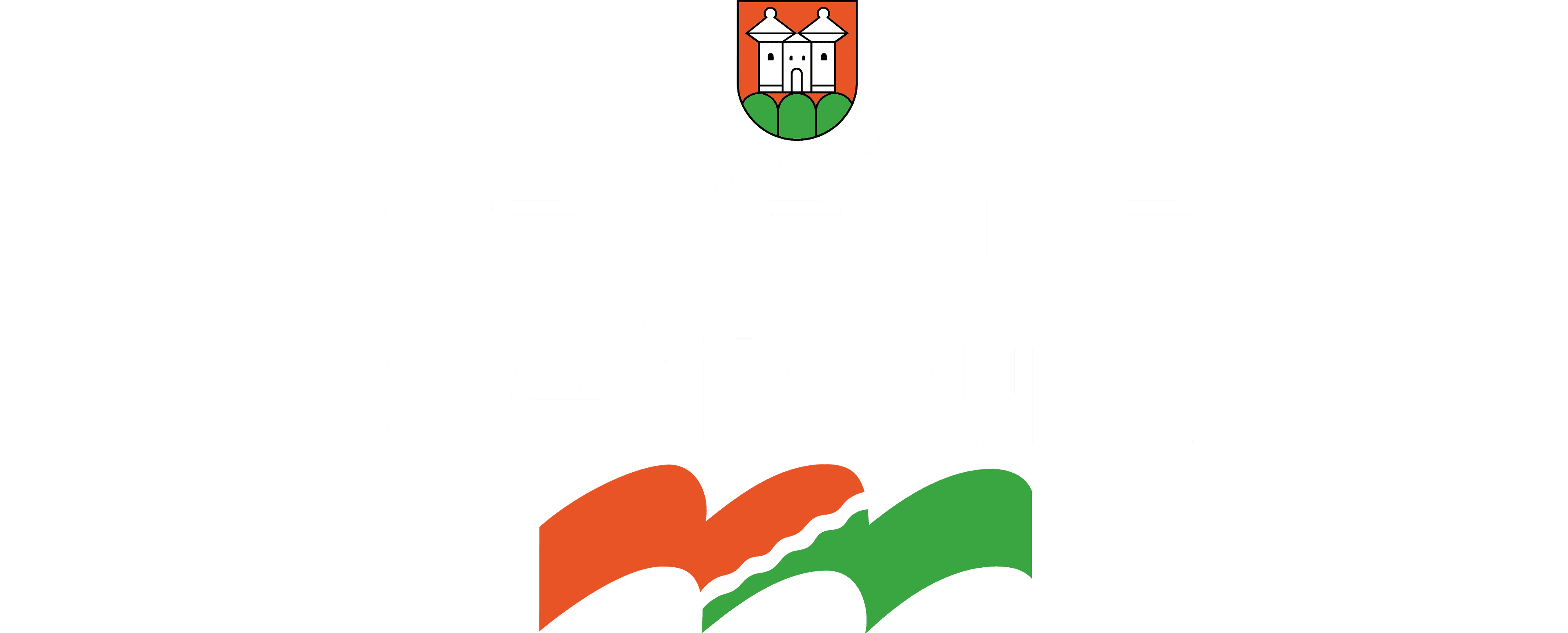 Gemeinde Steffisburg logo