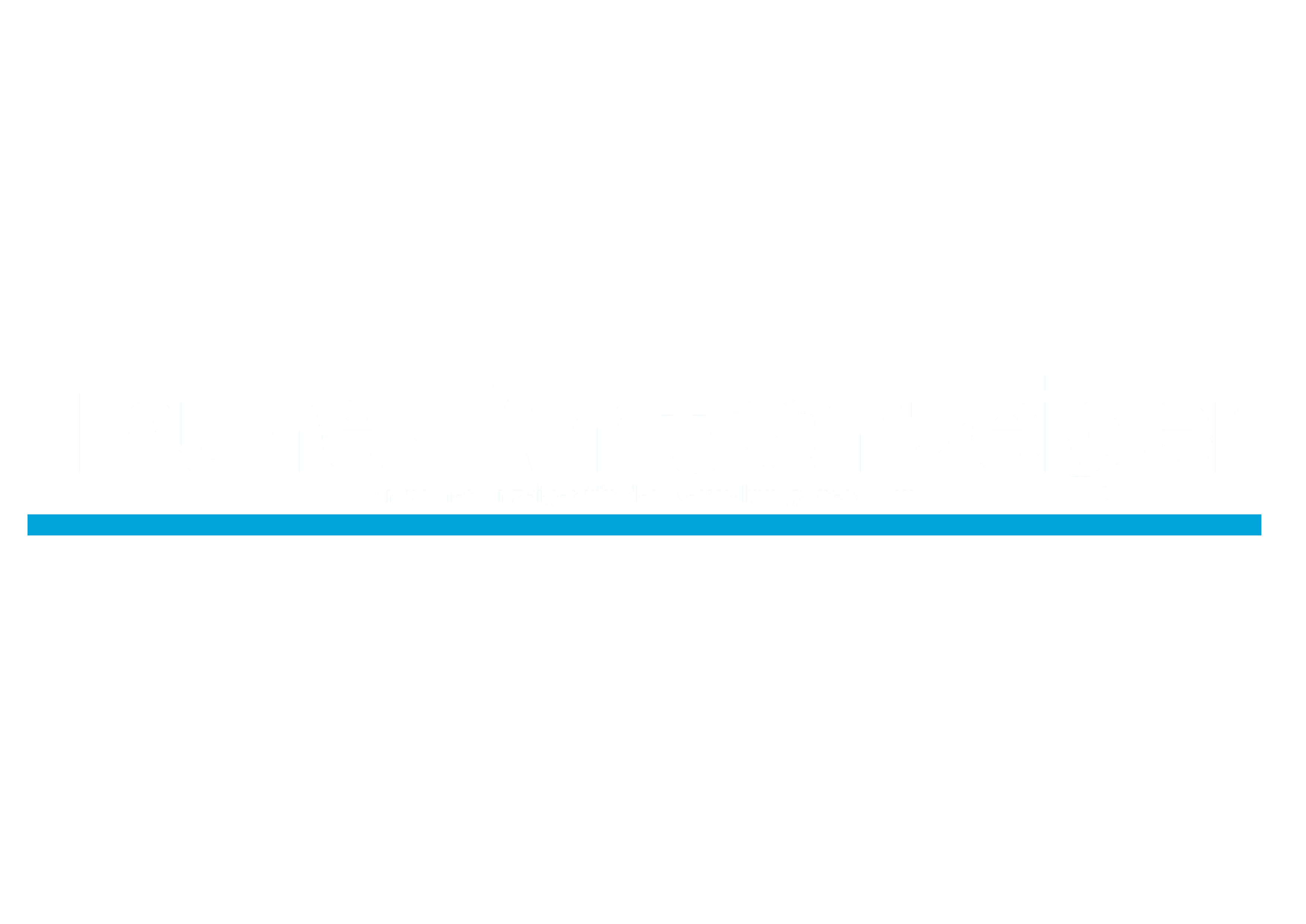 Thuner Amtsanzeiger logo