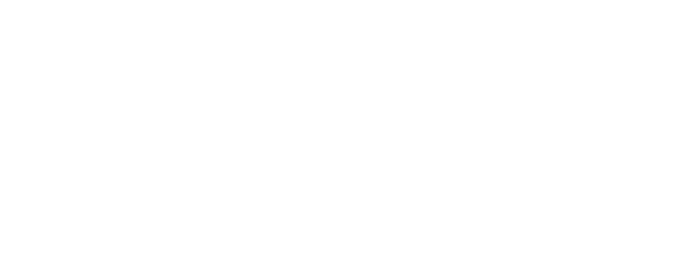 Alt-Z Productions logo
